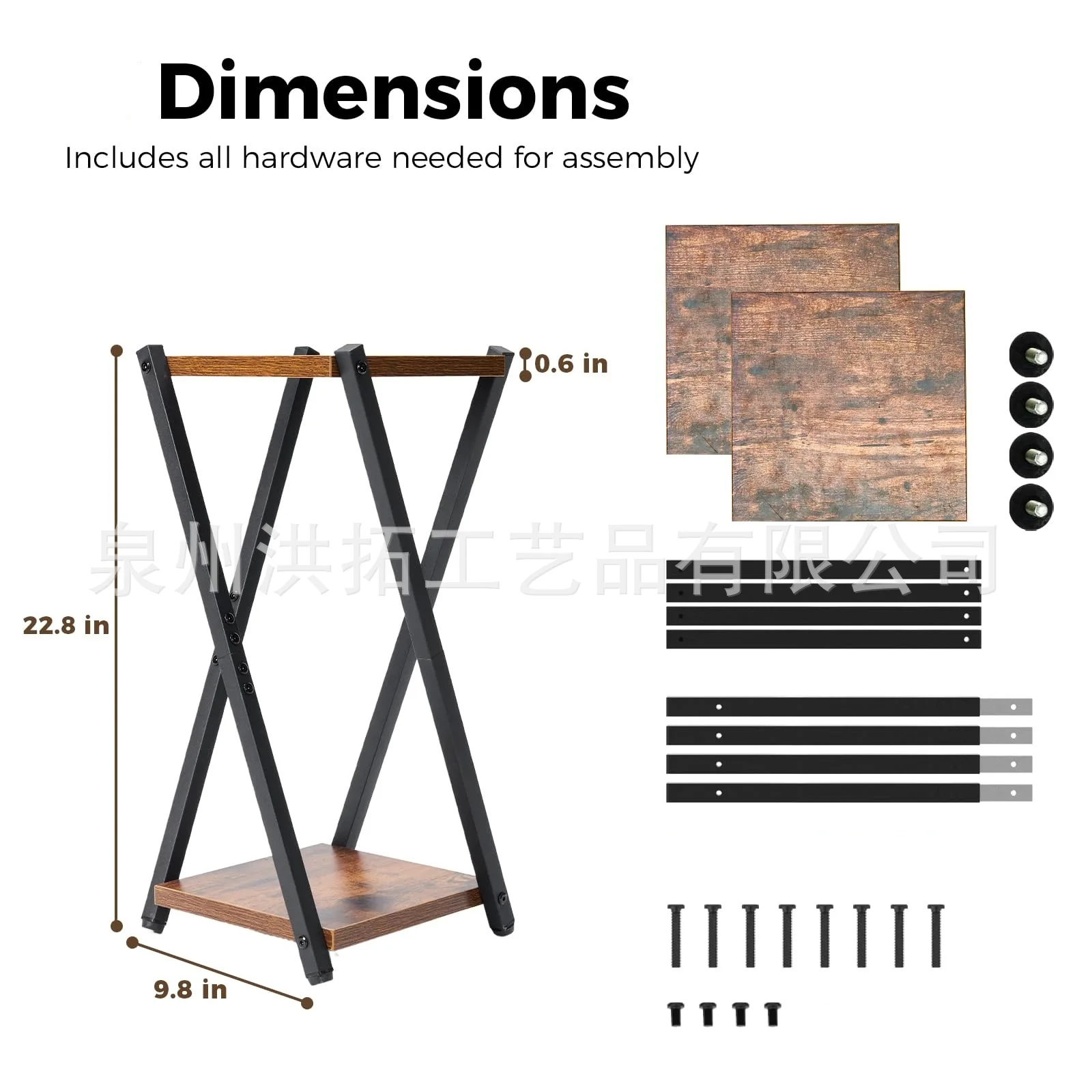 plant bracket, living room floor-to-ceiling flower pot frame, bedside small coffee table, balcony succulent pot frame
plant bracket, living room floor-to-ceiling flower pot frame, bedside small coffee table, balcony succulent pot frame