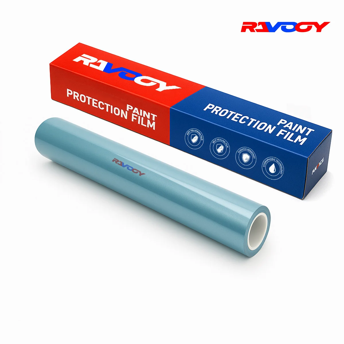 High Quality Vinyl Wrap Film Glossy Glossy Metallic Frozen Blue Self-Adhesive Auto Tuning Stickers Durable Paint protective film
High Quality Vinyl Wrap Film Glossy Glossy Metallic Frozen Blue Self-Adhesive Auto Tuning Stickers Durable Paint protective film