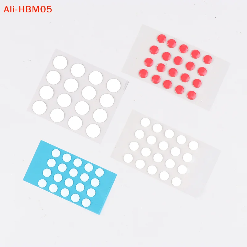 (HB05)1set Ultraglide Small Round Dot Mouse Skate DIY Mice Glide Feet ICE Control Speed Version Wear Resistant Esport Univers
(HB05)1set Ultraglide Small Round Dot Mouse Skate DIY Mice Glide Feet ICE Control Speed Version Wear Resistant Esport Univers