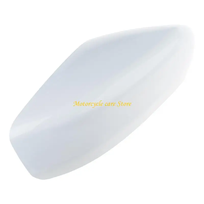 U75F Car Rearview Glass Cover Trim Housing 963743TH0A For 2013-2018
U75F Car Rearview Glass Cover Trim Housing 963743TH0A For 2013-2018