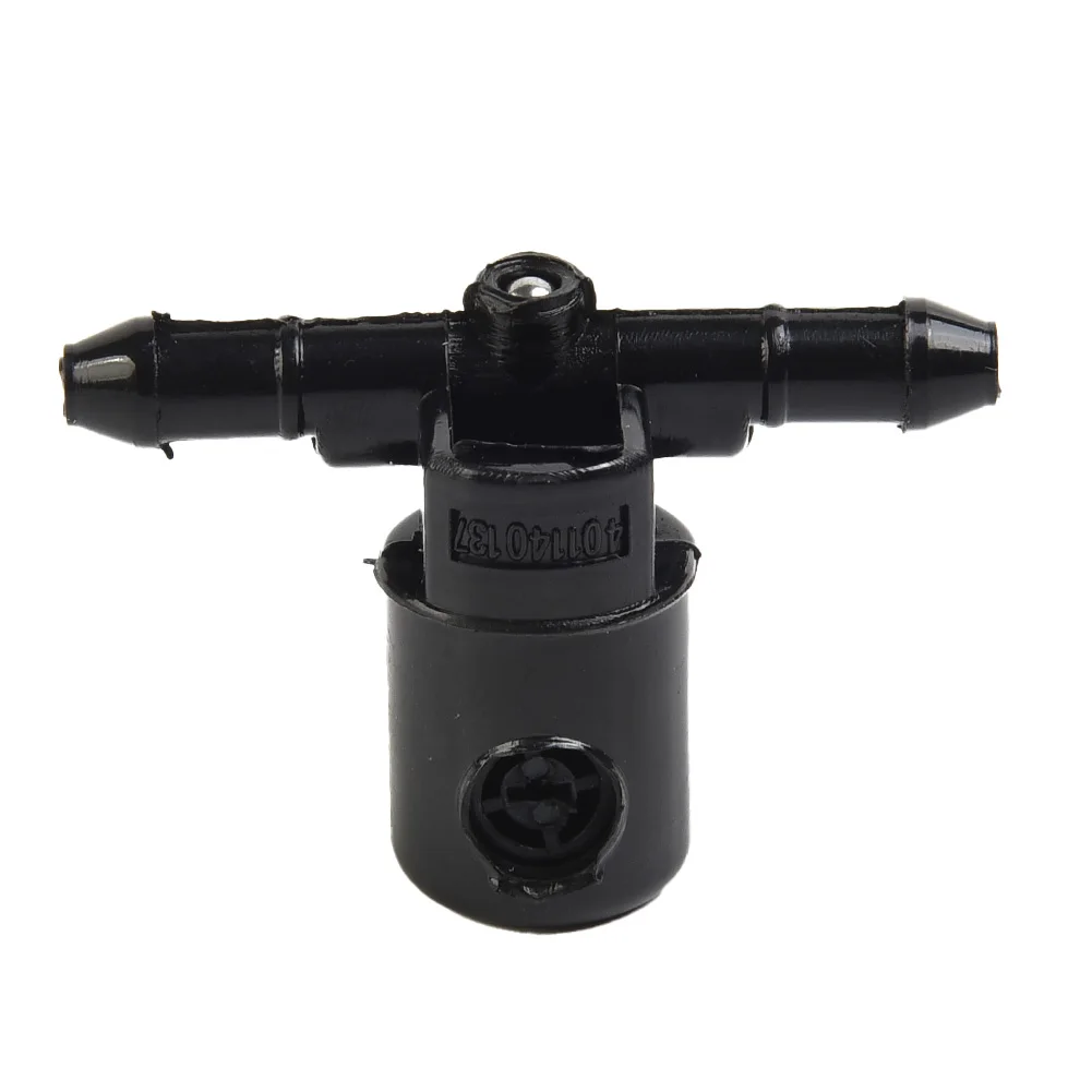 Windscreen Washer Spout Jets Spout Washer Jet 12782508 12782509 Auto Accessories Washer Jet Nozzle Washer Jets
Windscreen Washer Spout Jets Spout Washer Jet 12782508 12782509 Auto Accessories Washer Jet Nozzle Washer Jets