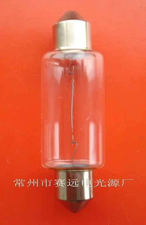 Sellwell Lighting Auto Lamp 15x44 12v 21w B022 2025-06
Sellwell Lighting Auto Lamp 15x44 12v 21w B022 2025-06