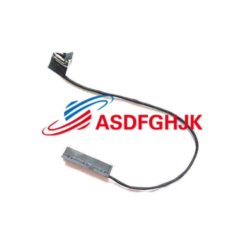 ДЛЯ Acer Aspires ES1-132 C9NT ES1-132-C5XH Кабель жесткого диска Соединительный кабель жесткого диска 100% идеальная работа
ДЛЯ Acer Aspires ES1-132 C9NT ES1-132-C5XH Кабель жесткого диска Соединительный кабель жесткого диска 100% идеальная работа