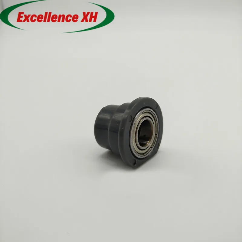 10 шт. Втулка B065-3069 B0653069 для Ricoh Aficio 1060 1075 2051 2060 AP900 MP 2075 5500 6500 7500 8000 9000 MP8000
10 шт. Втулка B065-3069 B0653069 для Ricoh Aficio 1060 1075 2051 2060 AP900 MP 2075 5500 6500 7500 8000 9000 MP8000