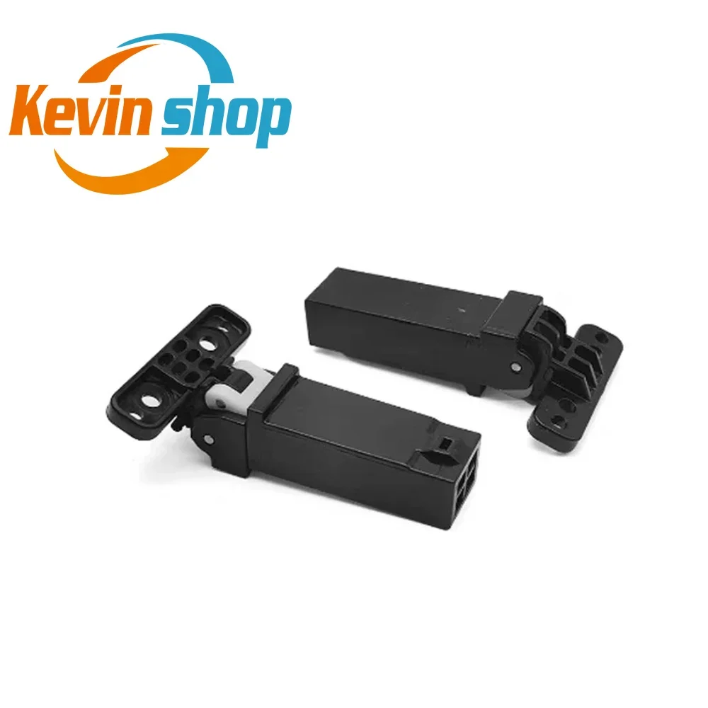 5X ADF шарнир для Samsung CLX 3170 3175 3185 3305 4175 4195 SCX 6260 3205 3400 3405 4600 4623 4726 4727 4728 4729 4833 4835
5X ADF шарнир для Samsung CLX 3170 3175 3185 3305 4175 4195 SCX 6260 3205 3400 3405 4600 4623 4726 4727 4728 4729 4833 4835
