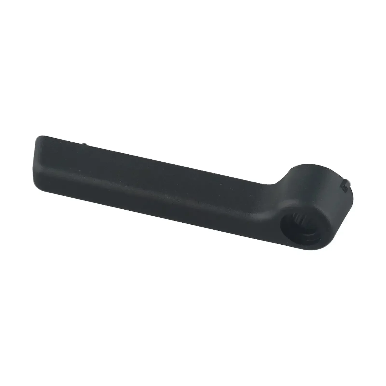 For Toyota For Land Cruiser Tail Gate Inside Handle 69212-60030 Direct Replacement For Lexus LX450 LX470 Car Accessories
For Toyota For Land Cruiser Tail Gate Inside Handle 69212-60030 Direct Replacement For Lexus LX450 LX470 Car Accessories