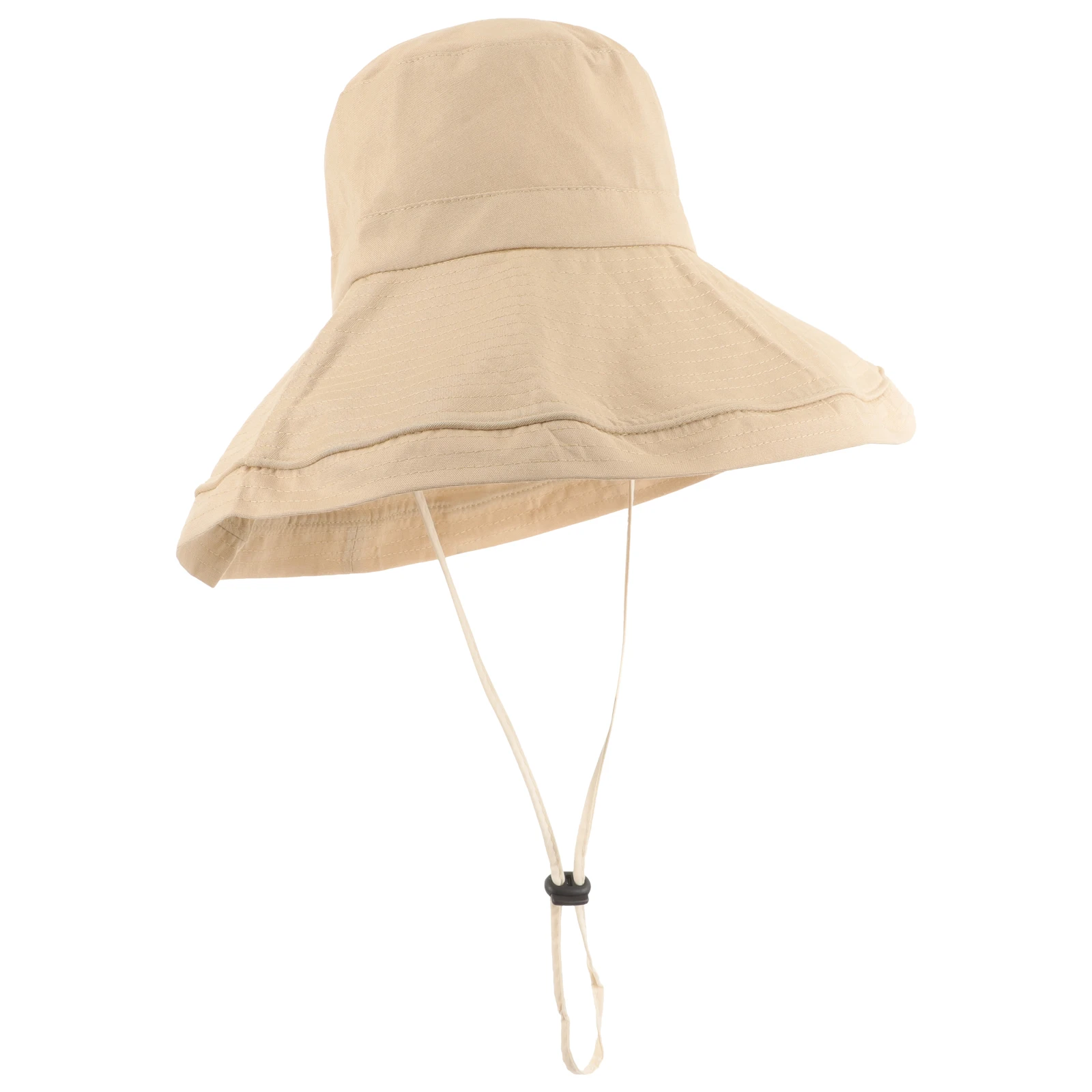 Protection Breathable Big Brim Summer Sun Beige Bucket Sun Women Fisherman For Women Hat Hat Outdoor Travel
Protection Breathable Big Brim Summer Sun Beige Bucket Sun Women Fisherman For Women Hat Hat Outdoor Travel