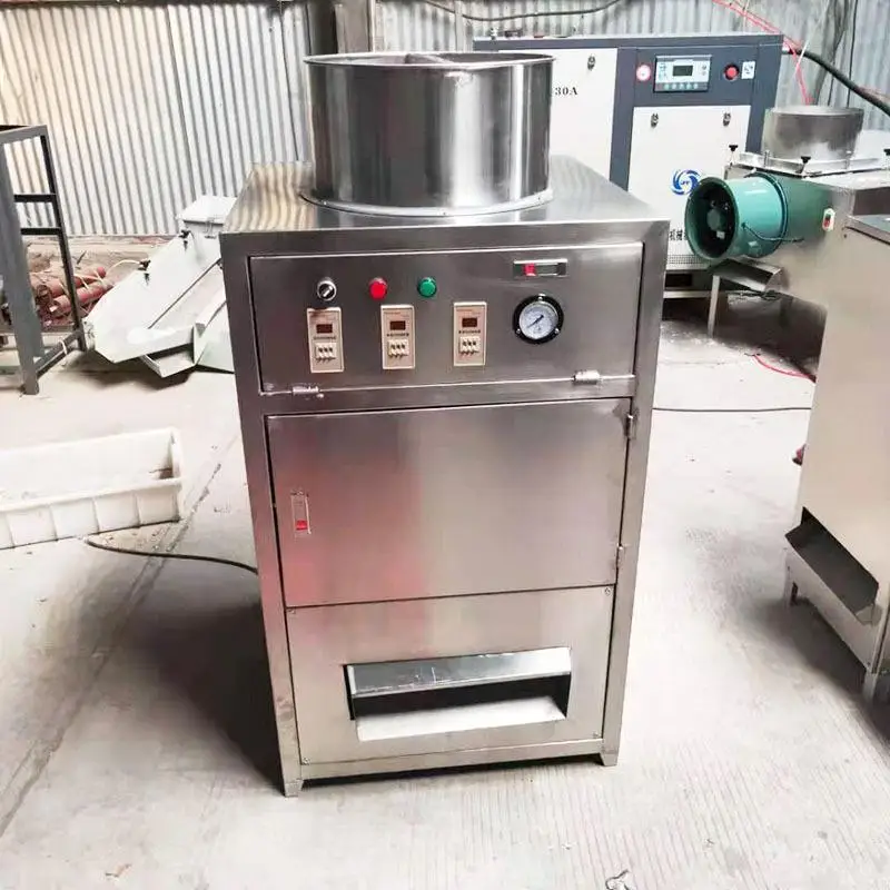 50kg 200kg 300kg 500kg 1000kg Automatic Garlic Peeling Onion and Shallot Peeling Machine Commercial Garlic Peeler Equipment
50kg 200kg 300kg 500kg 1000kg Automatic Garlic Peeling Onion and Shallot Peeling Machine Commercial Garlic Peeler Equipment