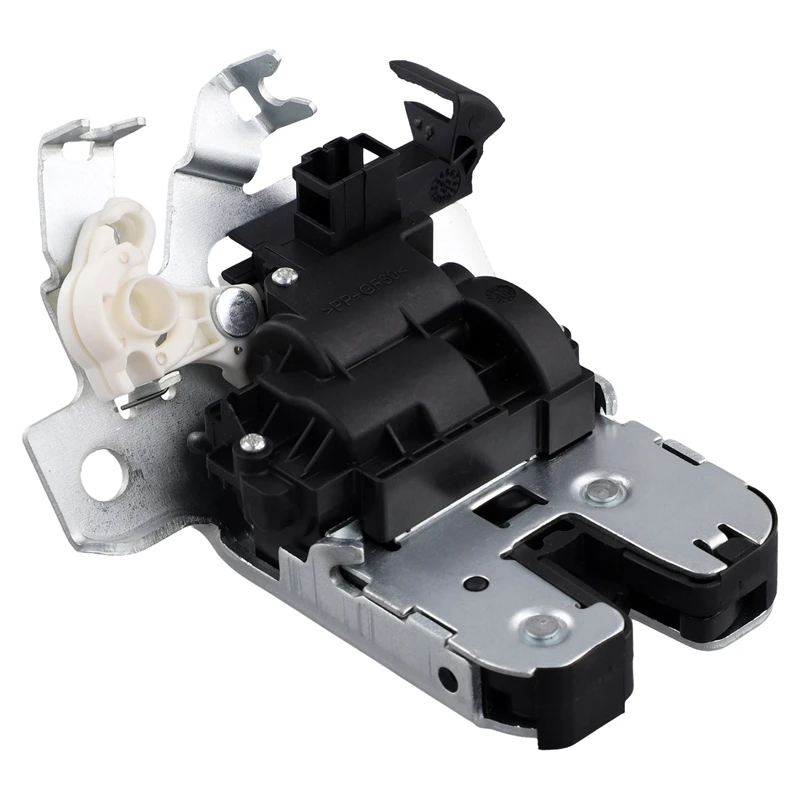 A82M-3G0827503 Car Rear Tailgate Lock For A4 Avant 16-25 VW Passat Santana 15-24 Trunk Latch Lock 3G0827503A 8W0827503
A82M-3G0827503 Car Rear Tailgate Lock For A4 Avant 16-25 VW Passat Santana 15-24 Trunk Latch Lock 3G0827503A 8W0827503