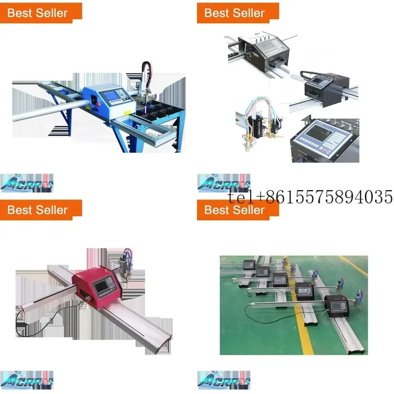 hot 1500x3000mm CNC Plasma Table Cutting Machine with Motor Price
hot 1500x3000mm CNC Plasma Table Cutting Machine with Motor Price