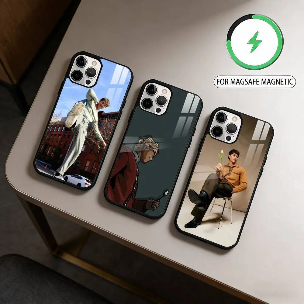 T-Tom B-Blyth-TH Phone Case For iPhone17,16,15,14,13,12,11 Plus,Pro Max Magnetic For Magsafe Wireless Charging
T-Tom B-Blyth-TH Phone Case For iPhone17,16,15,14,13,12,11 Plus,Pro Max Magnetic For Magsafe Wireless Charging