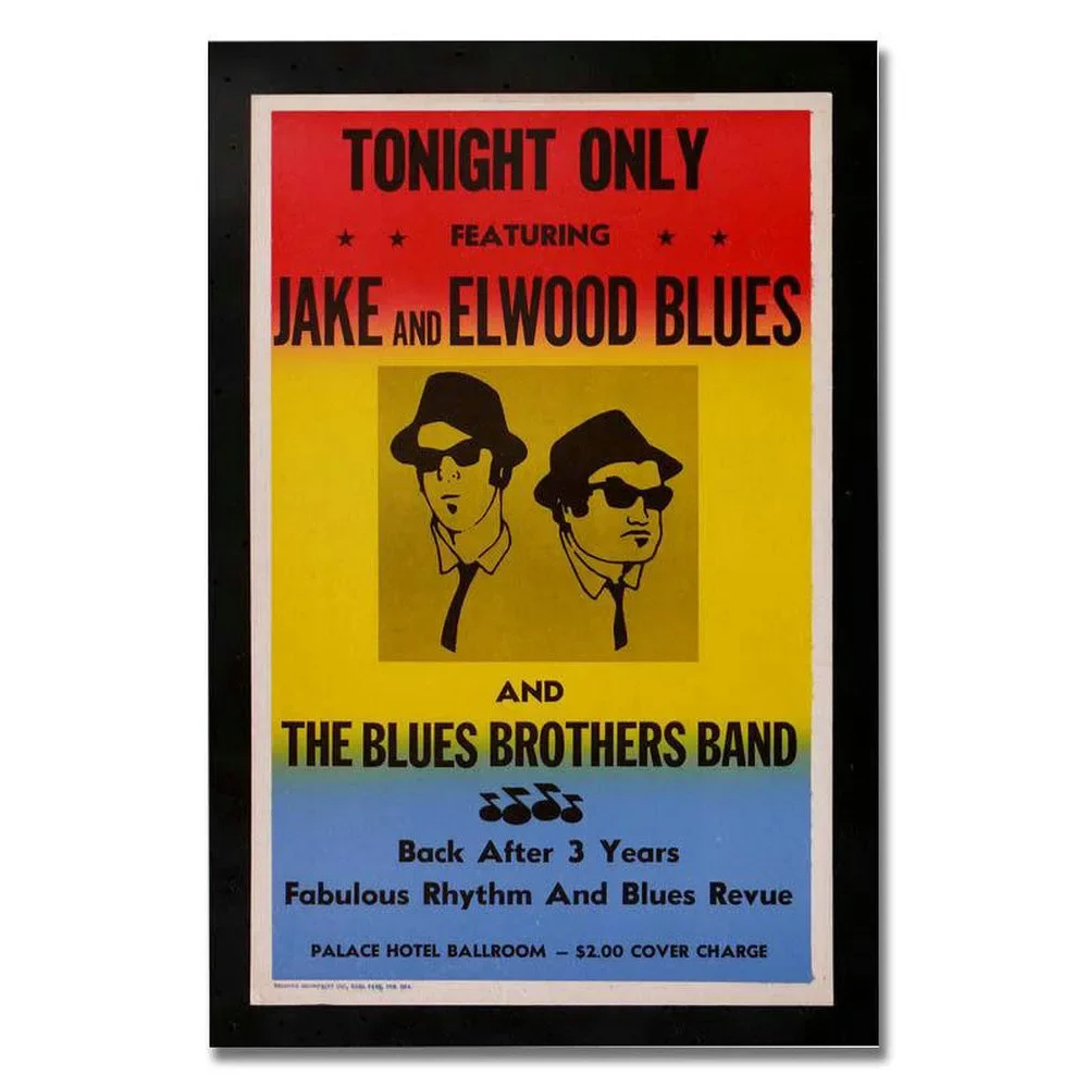 102, дворец Блюз Блюз, отель, бальный зал, фильм, настенный постер из шелковой ткани, художественное украшение, подарок
102, дворец Блюз Блюз, отель, бальный зал, фильм, настенный постер из шелковой ткани, художественное украшение, подарок