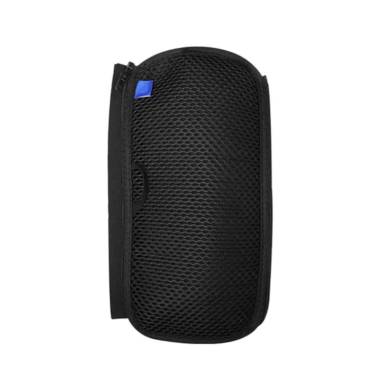 B67C Premium Headband Cover Cushion For Focal Clear Headphones Comfortable Padding, Enhanced Durability Black For Grid
B67C Premium Headband Cover Cushion For Focal Clear Headphones Comfortable Padding, Enhanced Durability Black For Grid