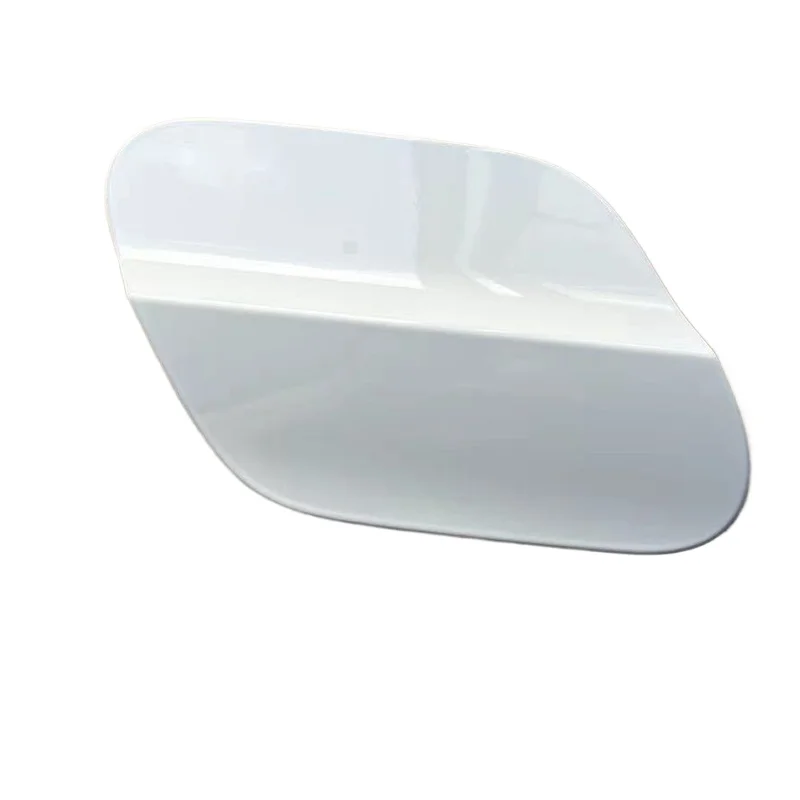 *Applicable to outer cover, fuel tank refueling port small door, fuel tank outer cover base, white brown
*Applicable to outer cover, fuel tank refueling port small door, fuel tank outer cover base, white brown