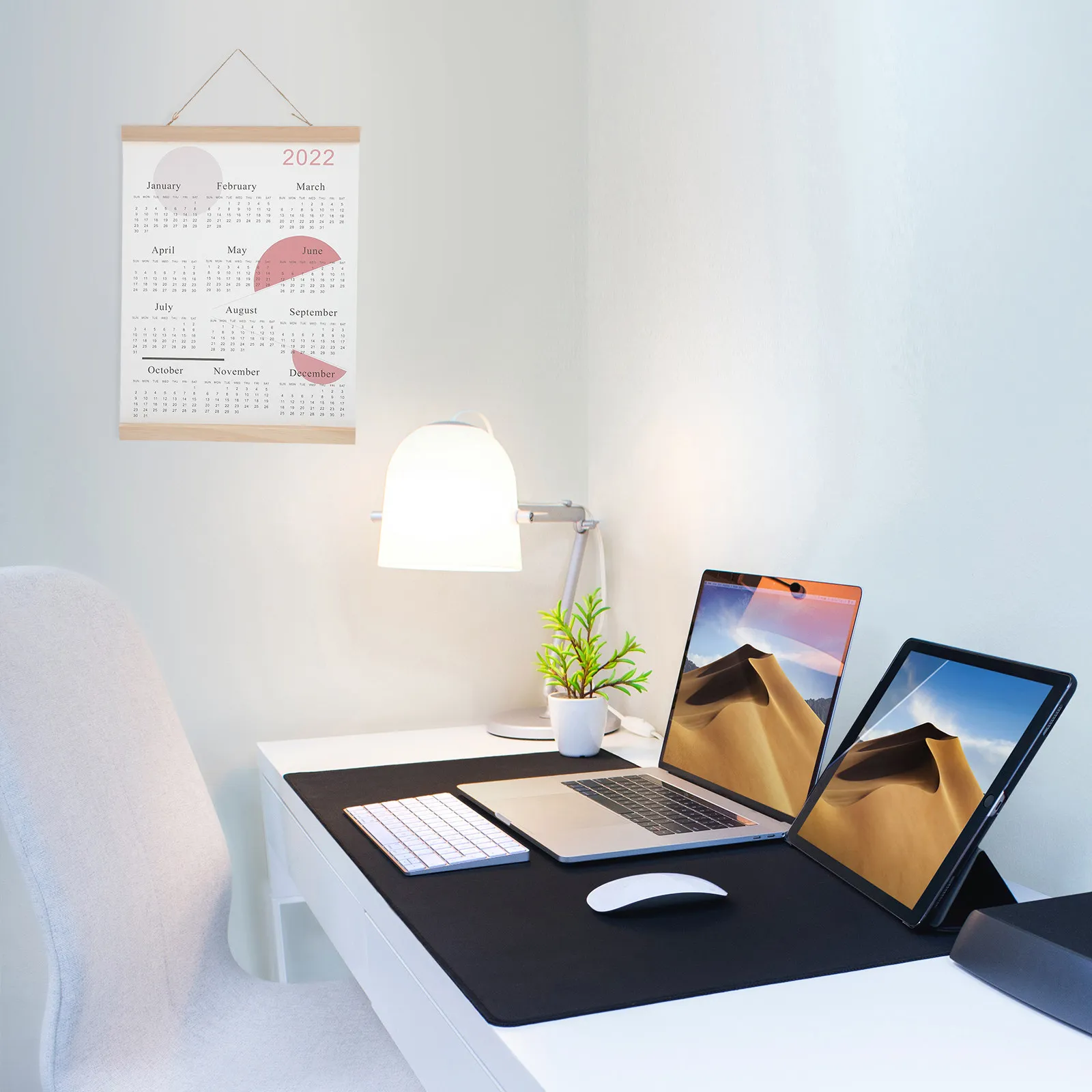 Настенный гобелен-календарь 2022 в скандинавском стиле, декоративное полотно с масляной живописью для дома, гостиной, спальни, кабинета, с четкими цифрами
Настенный гобелен-календарь 2022 в скандинавском стиле, декоративное полотно с масляной живописью для дома, гостиной, спальни, кабинета, с четкими цифрами