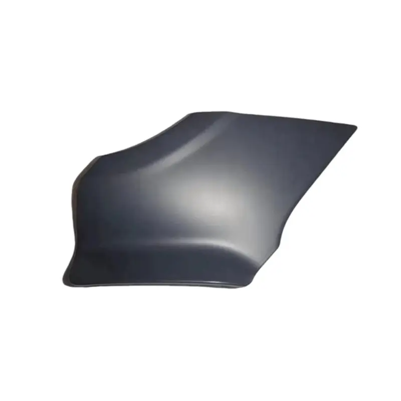 AB96-Front Trailer Hitch Cover Trailer Hook Cover Front Trailer Hitch Cover For Mercedes
AB96-Front Trailer Hitch Cover Trailer Hook Cover Front Trailer Hitch Cover For Mercedes