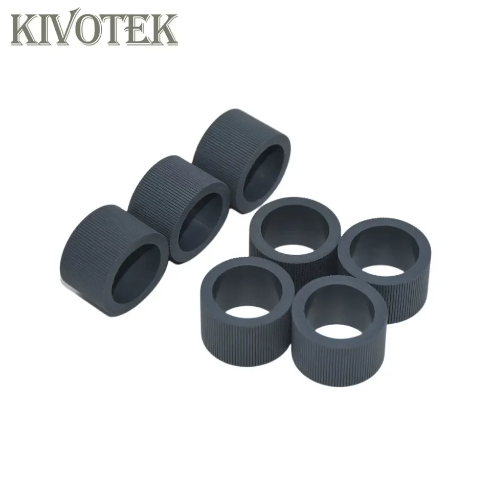 Пикап-колесо для принтера Kodak I1200 I1300 I1210 I1220 I1310 I1320 I2400 I2600 I2800 SS500 SS520
Пикап-колесо для принтера Kodak I1200 I1300 I1210 I1220 I1310 I1320 I2400 I2600 I2800 SS500 SS520