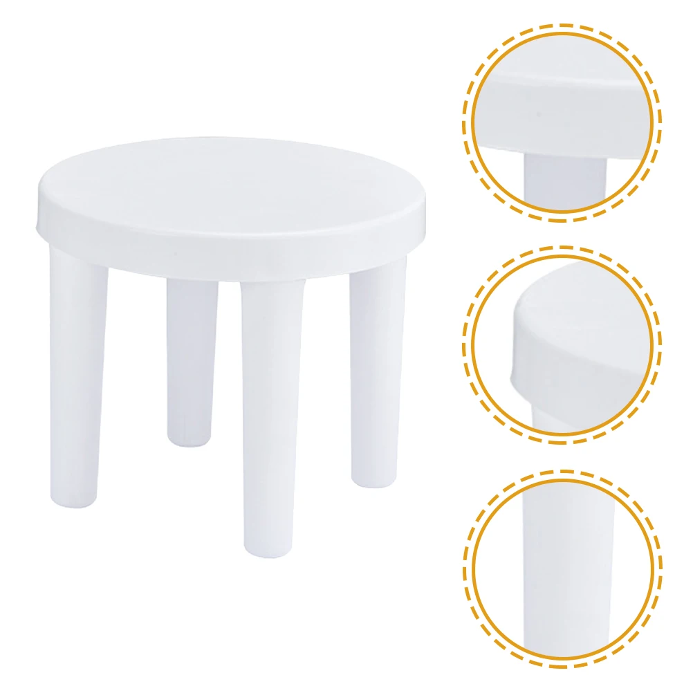 Children Stepping Stool Stool Kids Toilet Footstool Non-skid Bedroom Bathroom Office Kindergarten
Children Stepping Stool Stool Kids Toilet Footstool Non-skid Bedroom Bathroom Office Kindergarten