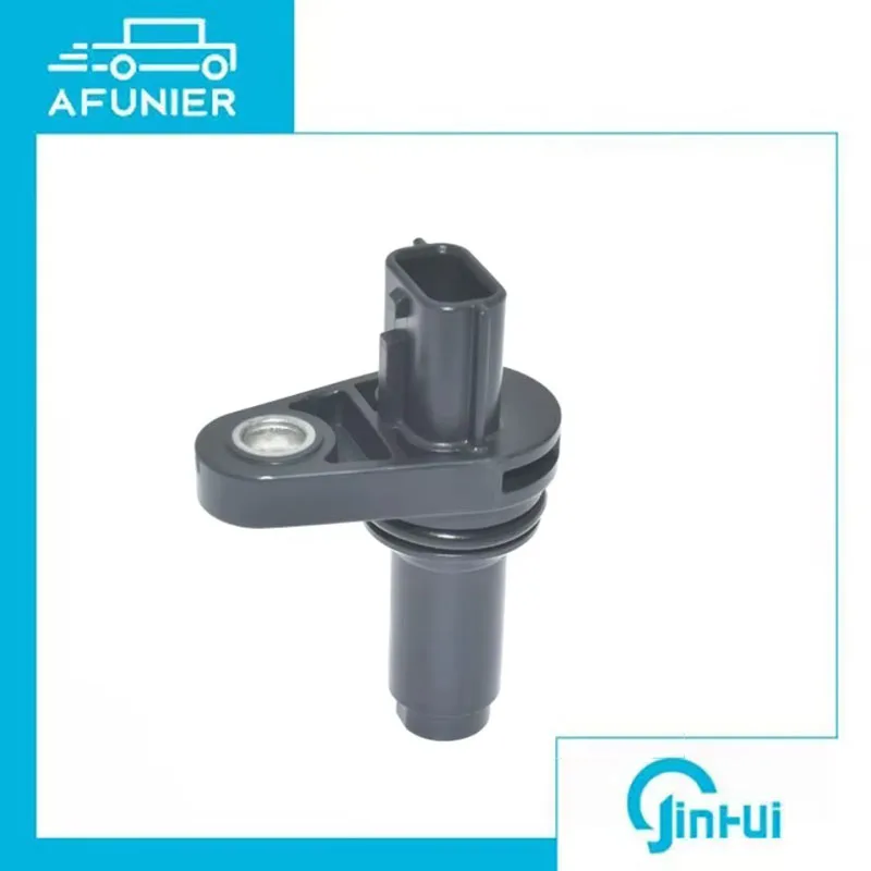 10Pcs Crankshaft Position Sensor For Nissan 370Z Altima Murano,Infiniti EX35 FX35 M35 OE No.:23731-JA10B,23731JA10B,23731-JA10A
10Pcs Crankshaft Position Sensor For Nissan 370Z Altima Murano,Infiniti EX35 FX35 M35 OE No.:23731-JA10B,23731JA10B,23731-JA10A