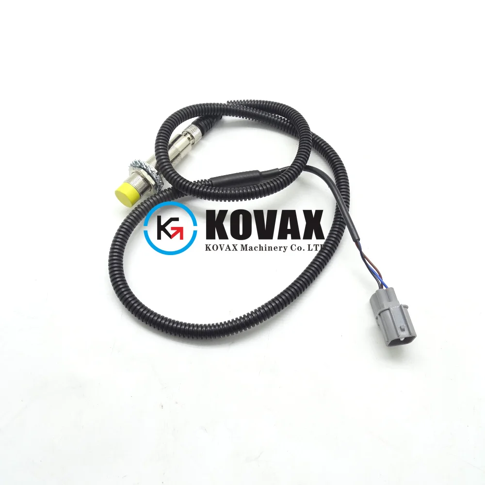 701-21300 position sensor is suitable for 505-19 505-22 506-36 508-40 510-40 527-67 backhoe loaders 701/21300
701-21300 position sensor is suitable for 505-19 505-22 506-36 508-40 510-40 527-67 backhoe loaders 701/21300