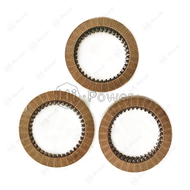 M48A S48A M4MA A4RA B4RA BDRA M4RA ES9 EK3 Auto Transmission Gearbox Friction Disc Plate For HONDA CIVIC Accessories Clutch Kit
M48A S48A M4MA A4RA B4RA BDRA M4RA ES9 EK3 Auto Transmission Gearbox Friction Disc Plate For HONDA CIVIC Accessories Clutch Kit