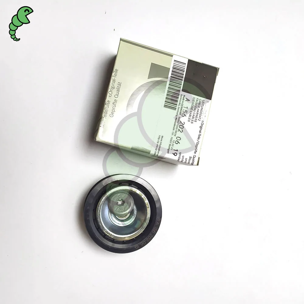 1562020619 Натяжитель приводного ремня для Mercedes C63 CL63 CLS63 E63 AMG A1562020619
1562020619 Натяжитель приводного ремня для Mercedes C63 CL63 CLS63 E63 AMG A1562020619