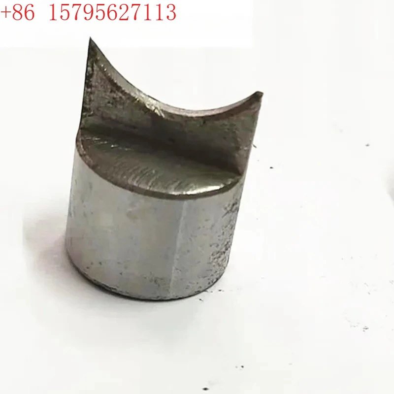 Намотка аксессуаров для намоточной машины
Намотка аксессуаров для намоточной машины