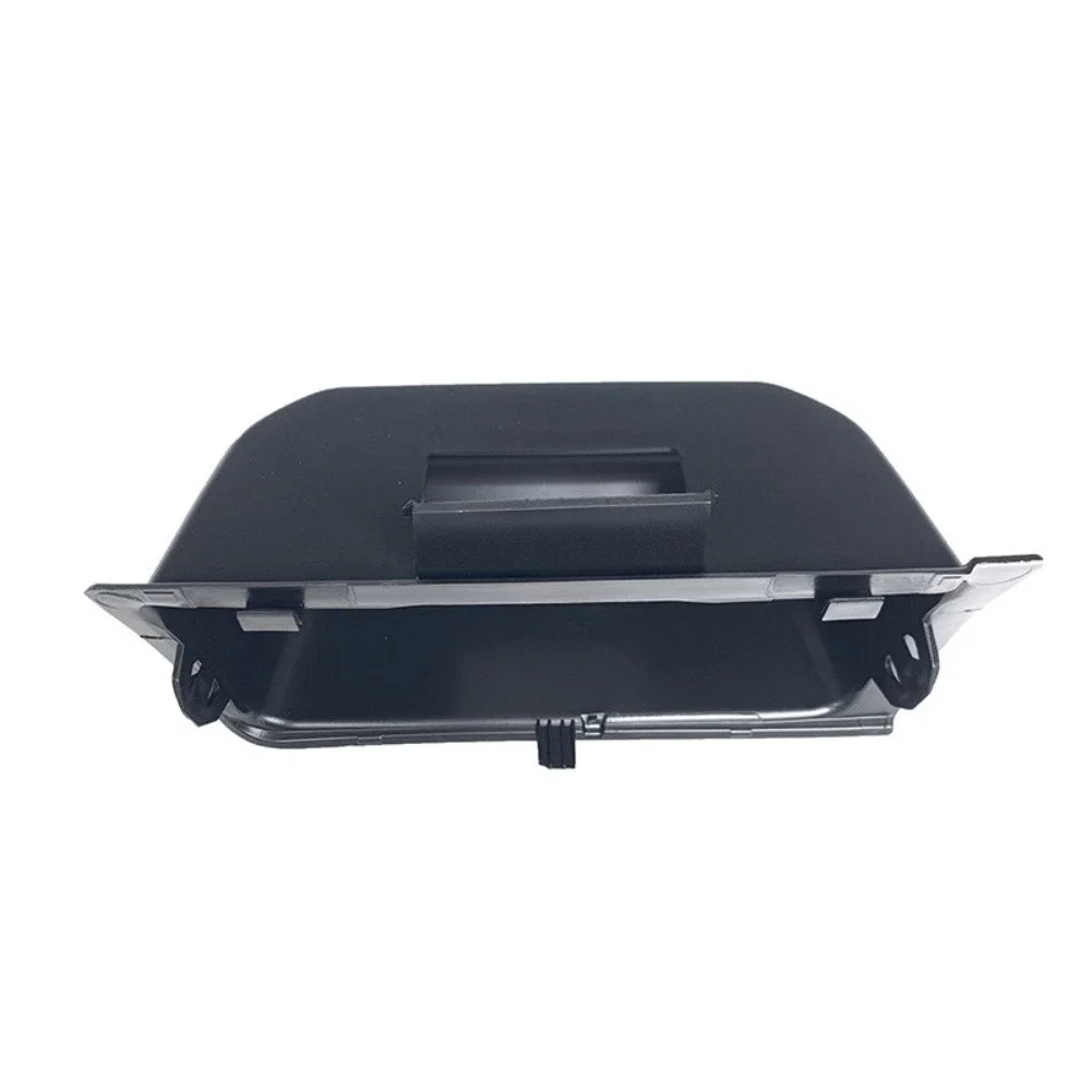 1PC New Rear Trunk Boot End Cover For Mercedes-Benz Smart Fortwo W453 2015-2022 OEM A4537401500 Car Trunk Lock Cap Covers
1PC New Rear Trunk Boot End Cover For Mercedes-Benz Smart Fortwo W453 2015-2022 OEM A4537401500 Car Trunk Lock Cap Covers