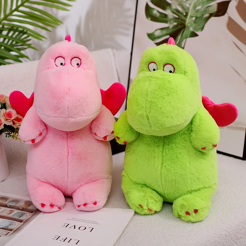 High Quality Kawaii Love heart Dinosaur Doll Cute Plush Toys Children Funny Doll Sleeping Pillow Birthday Gift
High Quality Kawaii Love heart Dinosaur Doll Cute Plush Toys Children Funny Doll Sleeping Pillow Birthday Gift