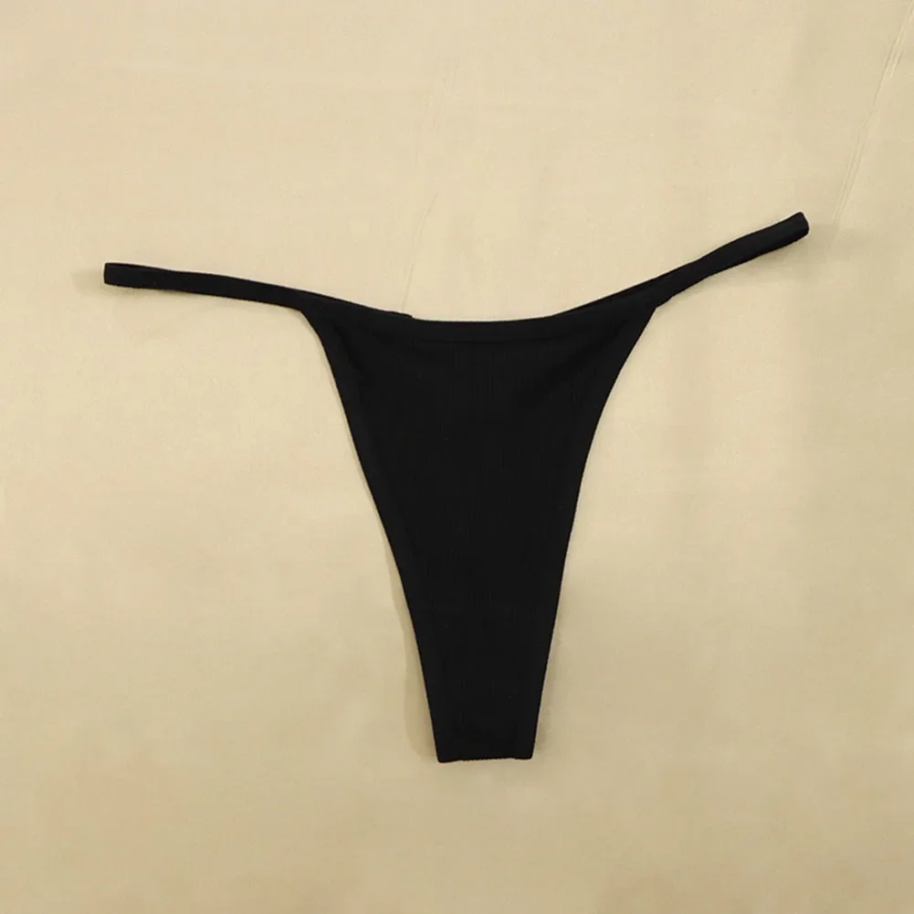 Basic Sexy Underwear Low-Waist Underwear Spring Fashion Khaki Daily Wear Home Use Moderate Elasticity Nylon Fabric
Basic Sexy Underwear Low-Waist Underwear Spring Fashion Khaki Daily Wear Home Use Moderate Elasticity Nylon Fabric