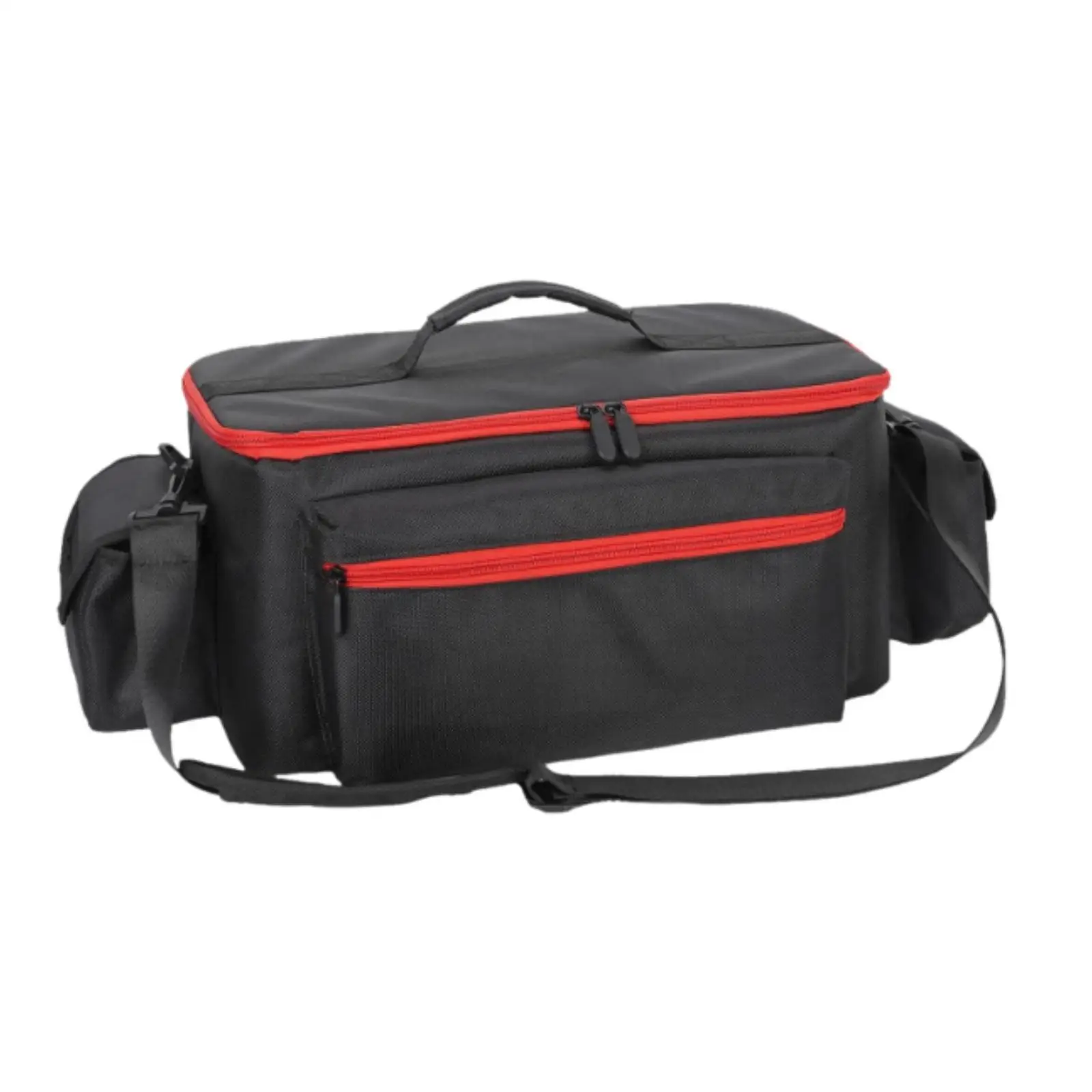 Air Compressor Storage Holder ,Air Compressor Bag, Tire Inflator Case ,Tire Inflator Carrying Box
Air Compressor Storage Holder ,Air Compressor Bag, Tire Inflator Case ,Tire Inflator Carrying Box