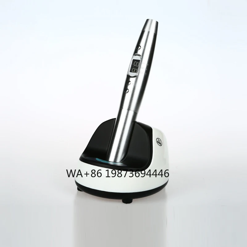 Mini portable 5W endoscope led medical light source led light source for ENT and retractor
Mini portable 5W endoscope led medical light source led light source for ENT and retractor