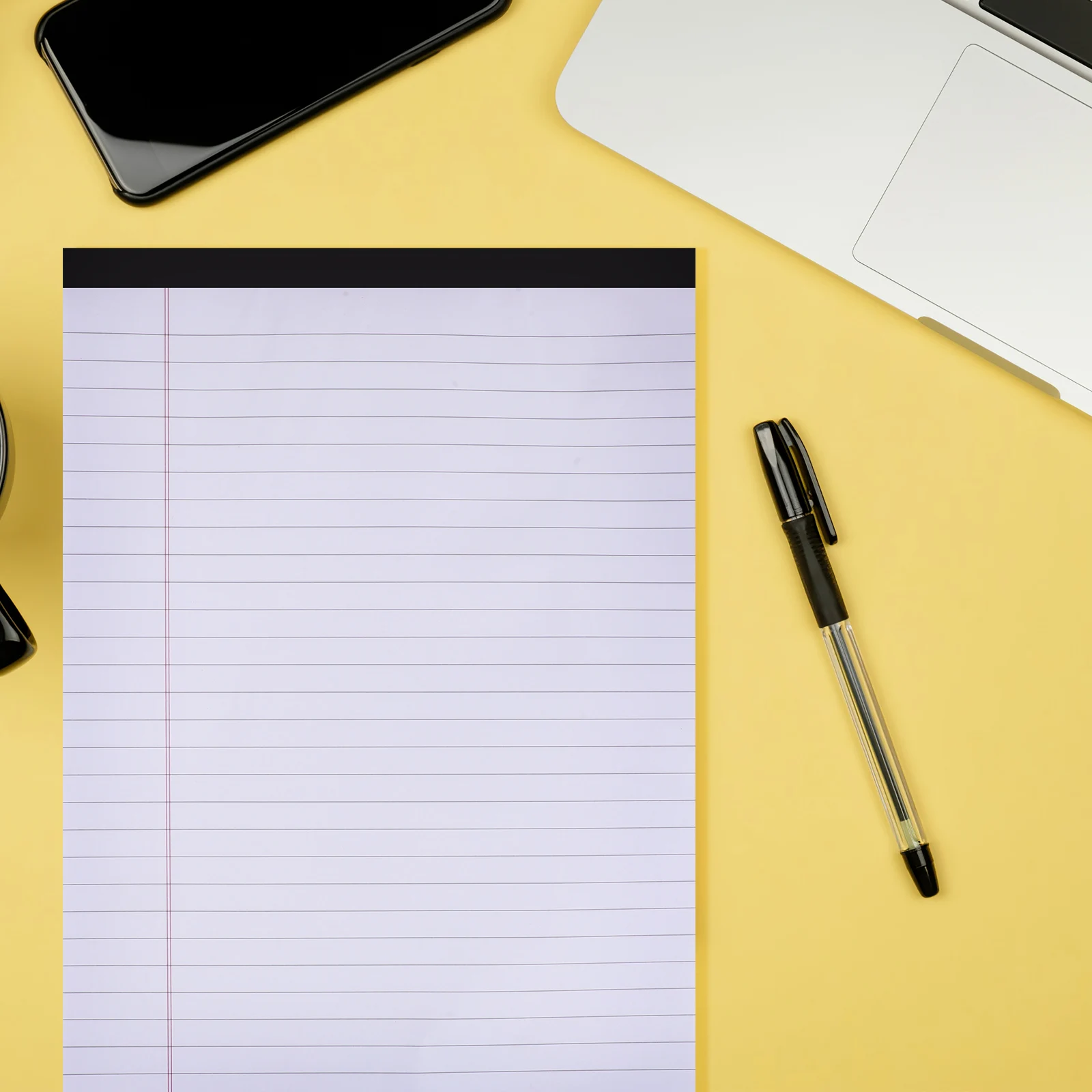 3 Pcs A4 Notepad Blank Page Notebook White Paper Notebooks for Work Memo Notepads Office 
3 Pcs A4 Notepad Blank Page Notebook White Paper Notebooks for Work Memo Notepads Office