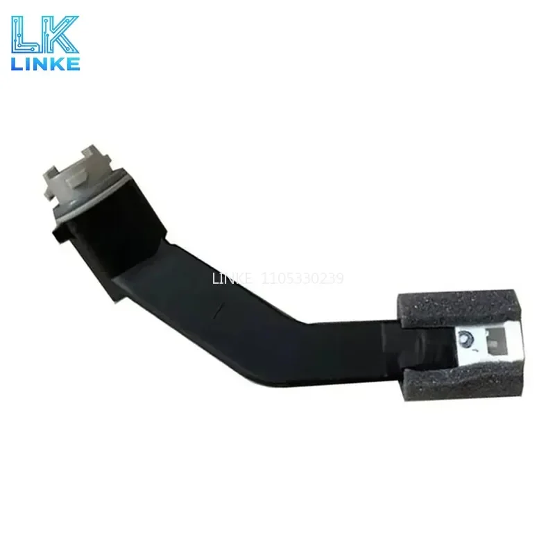 LINKE New Genuine Front Socket Side Marker Lamps Harnesses 84931CA080 For Subaru BRZ
LINKE New Genuine Front Socket Side Marker Lamps Harnesses 84931CA080 For Subaru BRZ
