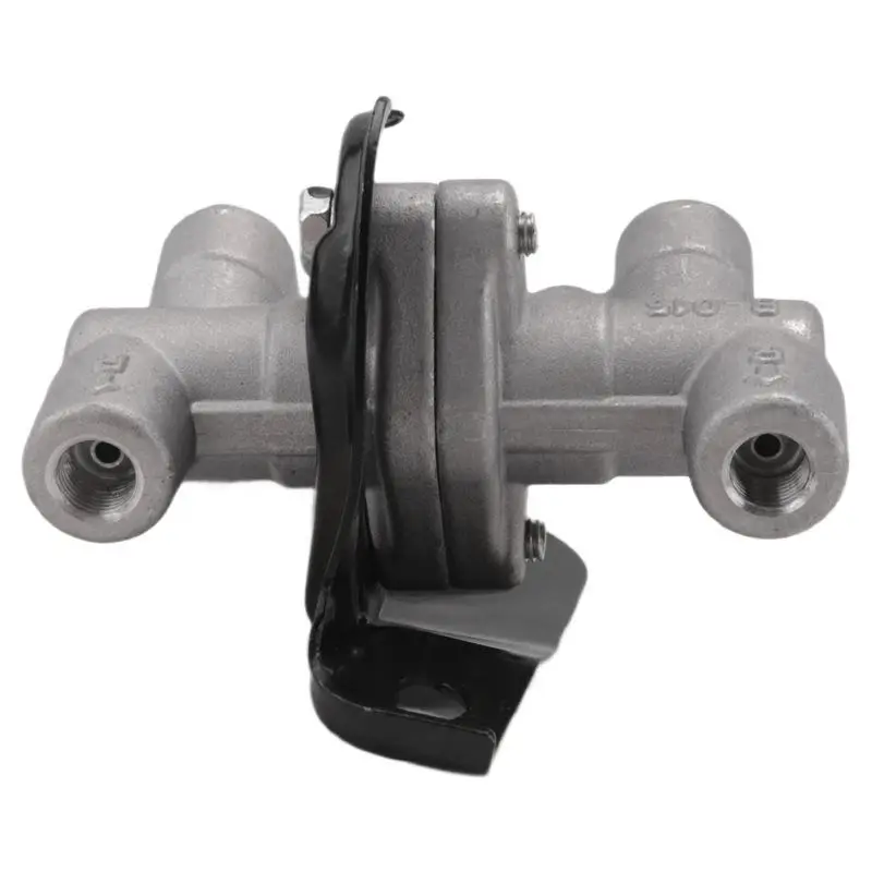 1992-1995 гг. Для Honda Civic 46210-SR3013 Тормозной дозирующий клапан клапана распределительного клапана автомобиля
1992-1995 гг. Для Honda Civic 46210-SR3013 Тормозной дозирующий клапан клапана распределительного клапана автомобиля