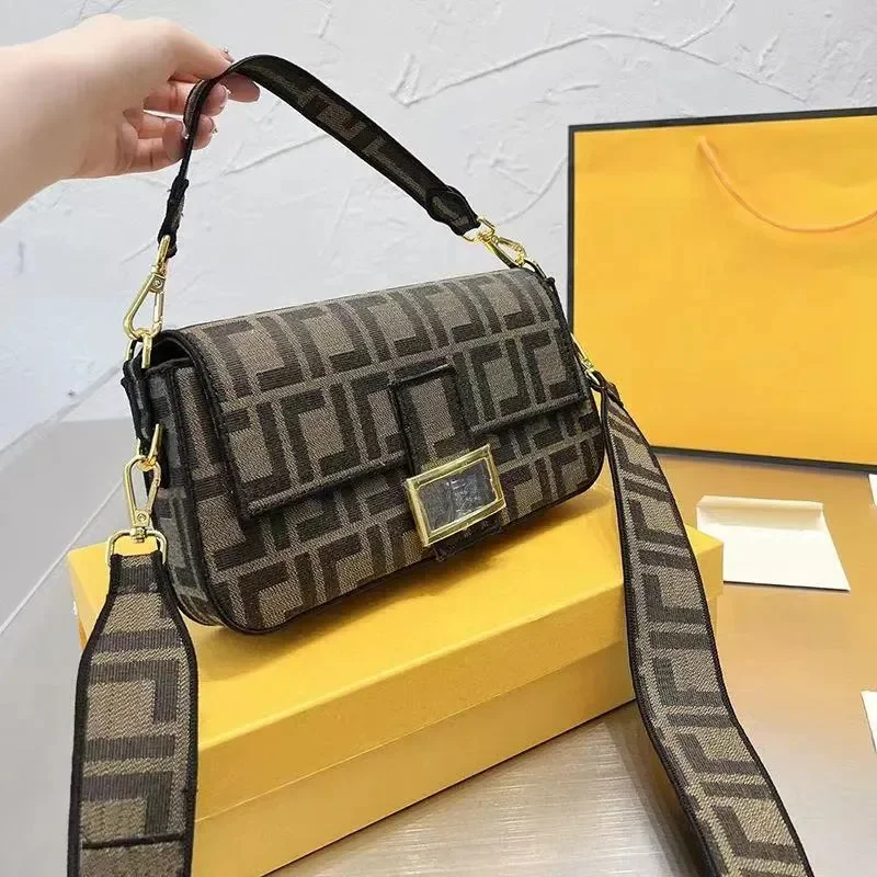 Bags designer bag Women Tote Bag Fashion Crossbody Handbags Handbag Wallet Emed Flap Purse C 3
Bags designer bag Women Tote Bag Fashion Crossbody Handbags Handbag Wallet Emed Flap Purse C 3