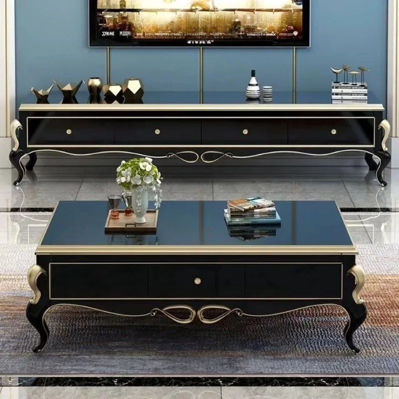 Ornament Large Tv Stand Organizer Items Gaming Background Tv Stand Nordic Luxury Stojaki Telewizyjne Furniture Accessories
Ornament Large Tv Stand Organizer Items Gaming Background Tv Stand Nordic Luxury Stojaki Telewizyjne Furniture Accessories