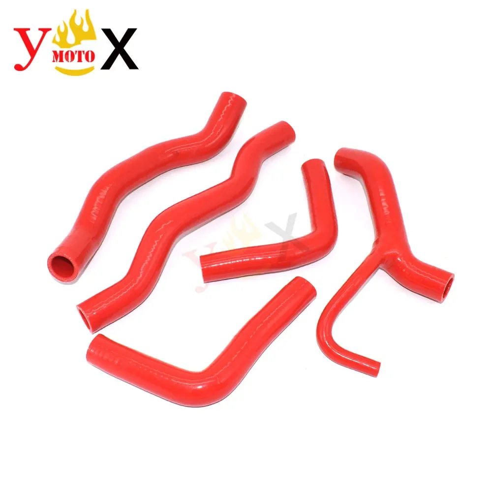 MTS 950 S Sport Bike Water Radiator Hose Cooling Cooler Pipe Tube Red For DUCATI Multistrada 950 MTS950 MTS950S 2018-2019
MTS 950 S Sport Bike Water Radiator Hose Cooling Cooler Pipe Tube Red For DUCATI Multistrada 950 MTS950 MTS950S 2018-2019
