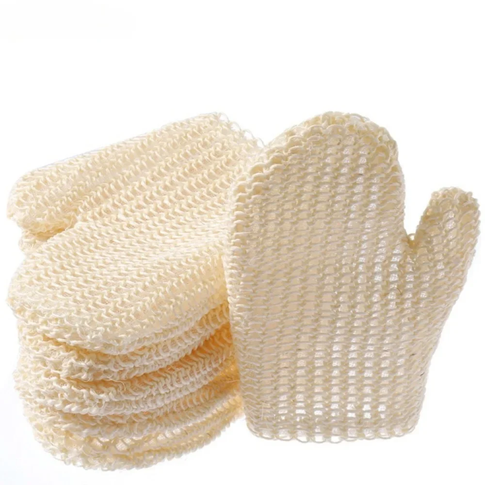New Bathing Gloves Cleaning Simplicity Mud Durable Bath Wiping Fine Back Rubbing Gloves Bathroom Durable Bath Towel
New Bathing Gloves Cleaning Simplicity Mud Durable Bath Wiping Fine Back Rubbing Gloves Bathroom Durable Bath Towel