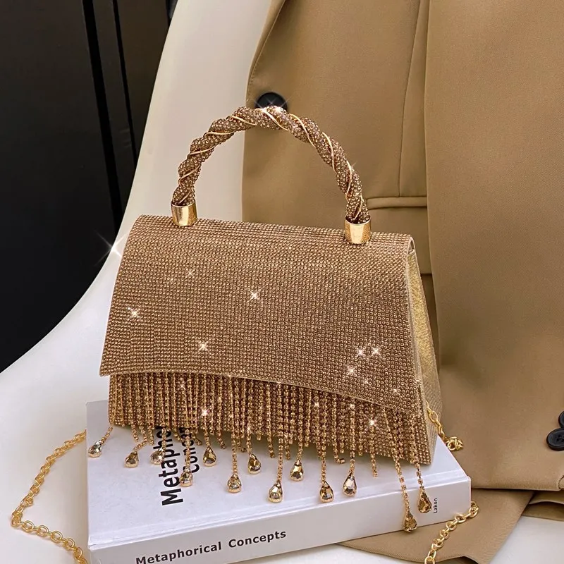 Elegant Solid Color Tote Bag Women's Stylish Crossbody Satchel Retro Leather Purse Large Capacity Commuter Minimalist Party
Elegant Solid Color Tote Bag Women's Stylish Crossbody Satchel Retro Leather Purse Large Capacity Commuter Minimalist Party