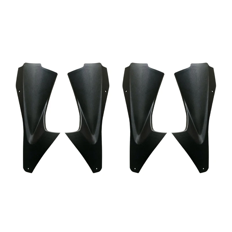 4X Motorcycle Fairing For Yamaha YZF-R6 YZF R6 2006 2007 Air Dust Cover Fairing Insert Part Cowling Plastic
4X Motorcycle Fairing For Yamaha YZF-R6 YZF R6 2006 2007 Air Dust Cover Fairing Insert Part Cowling Plastic