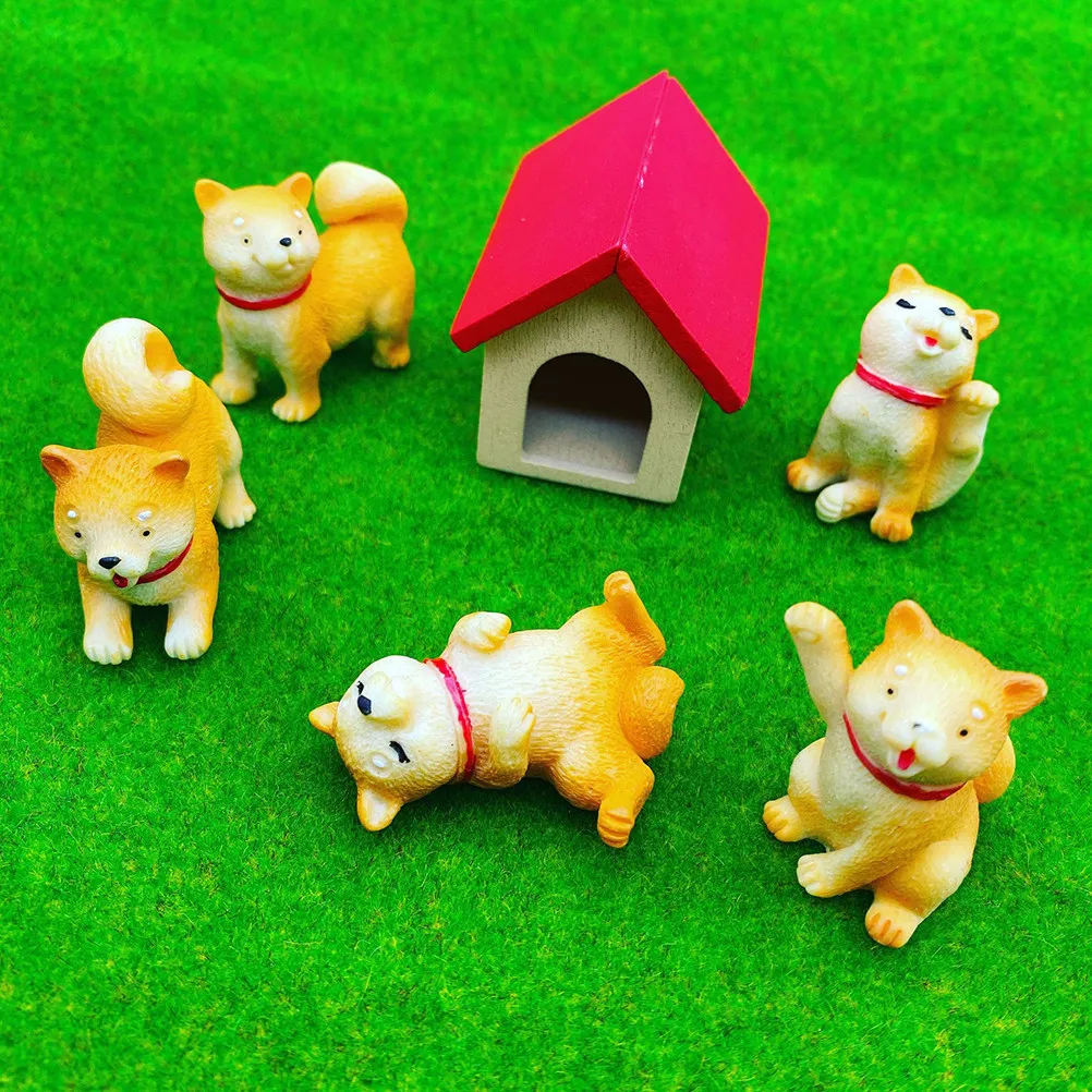 2Pcs Mini Wooden High Quality Delicate Craftsmanship Realistic Miniature House Accessory for Dollhouse Room Box Scene
2Pcs Mini Wooden High Quality Delicate Craftsmanship Realistic Miniature House Accessory for Dollhouse Room Box Scene