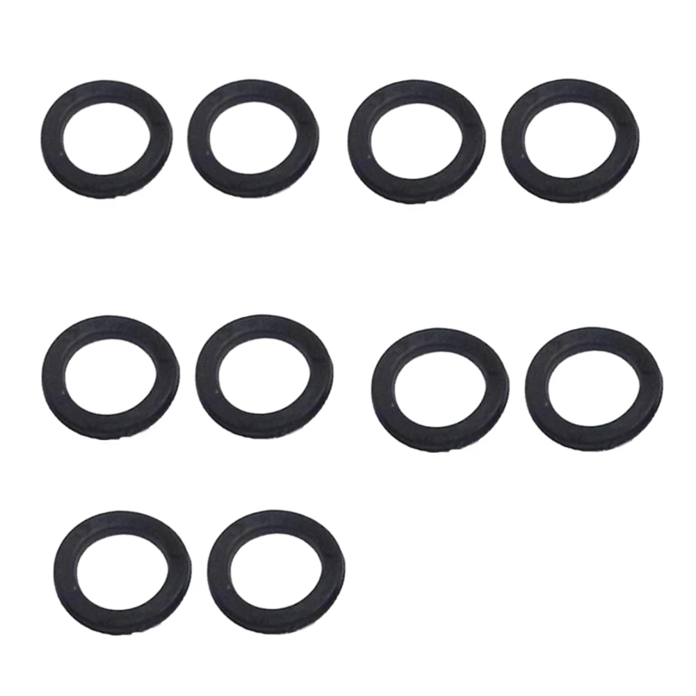 Package Content Rubber Washers Options Black Flat List Mm Package Content Plastic Product Name Quantity Pcs Type
Package Content Rubber Washers Options Black Flat List Mm Package Content Plastic Product Name Quantity Pcs Type