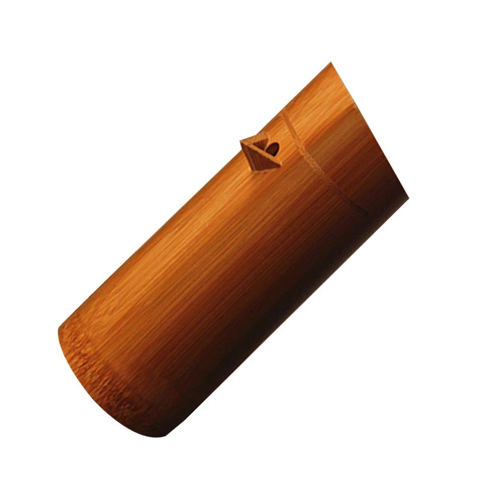 Bamboo Eco Friendly Beautiful Shape Pot Tea Jug Sake Container Lightweight Portable Gift Idea Dining
Bamboo Eco Friendly Beautiful Shape Pot Tea Jug Sake Container Lightweight Portable Gift Idea Dining