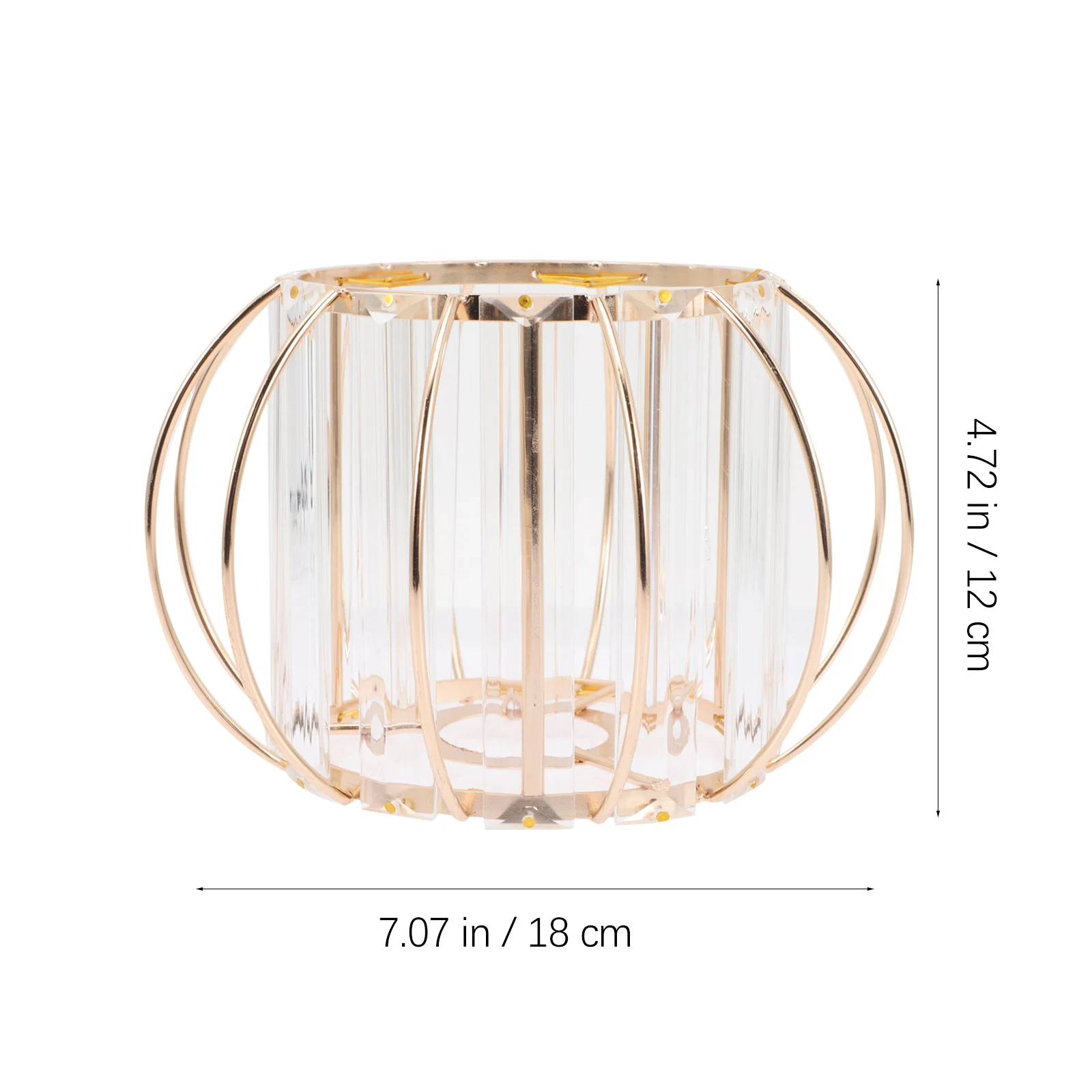 Хрустальный стеклянный абажур E27, потолочный светильник, подвесной абажур для гостиной, спальни, столовой, кухни, декор
Хрустальный стеклянный абажур E27, потолочный светильник, подвесной абажур для гостиной, спальни, столовой, кухни, декор