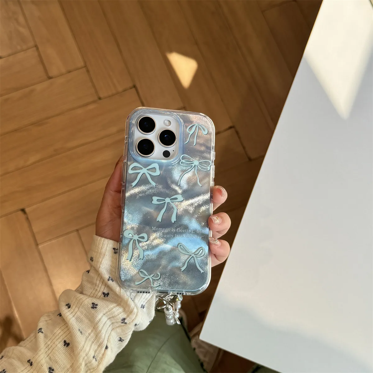 Green flower imd shell for iphone 13 14 promax 15 16 pro max cartoon ins phone case protector back cover iPhone 13 case
Green flower imd shell for iphone 13 14 promax 15 16 pro max cartoon ins phone case protector back cover iPhone 13 case