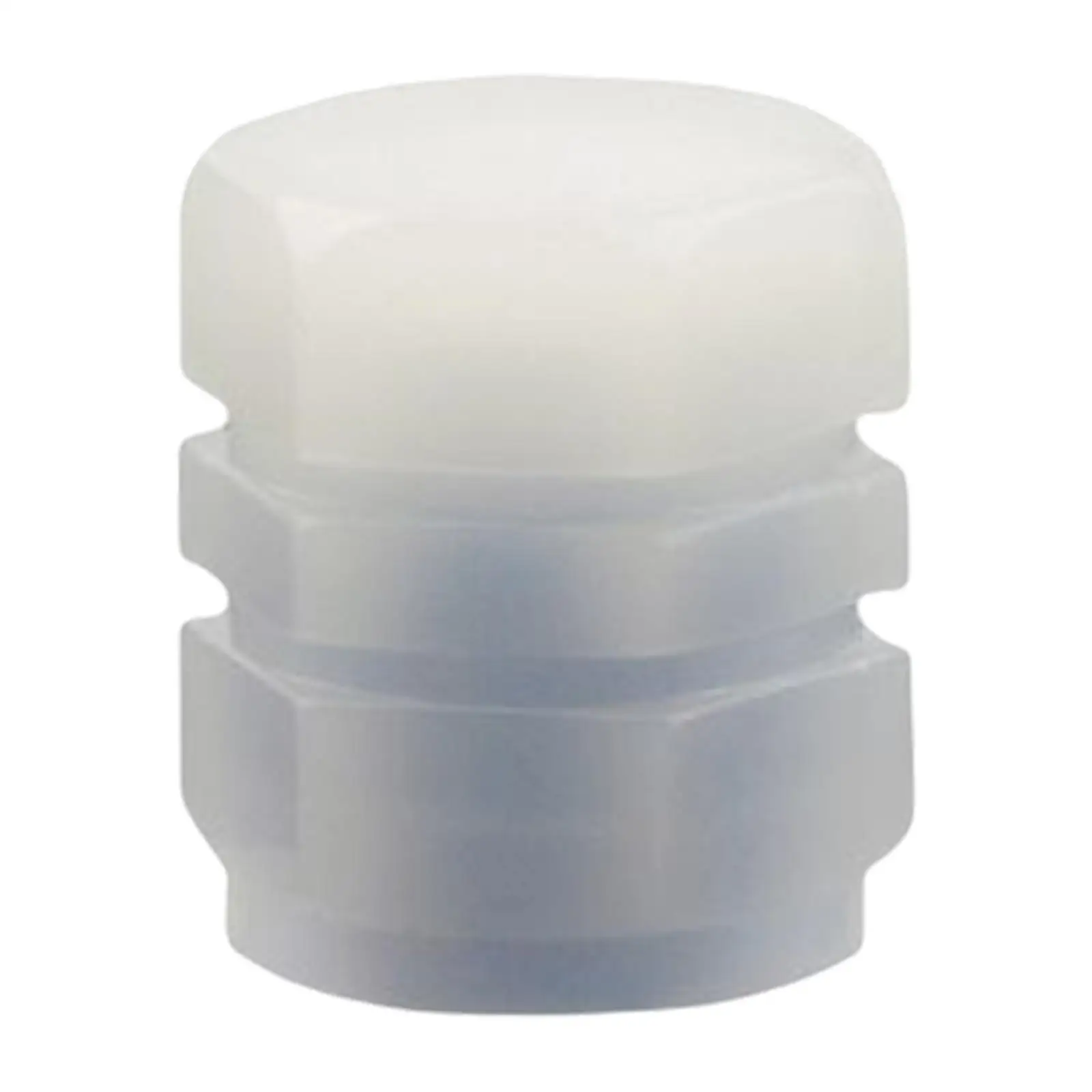 Wheel Valve Stem Covers Night Glow Rubber Tire Valve Cap Universal Decor for Car Truck SUV Bicycle Motorcycle
Wheel Valve Stem Covers Night Glow Rubber Tire Valve Cap Universal Decor for Car Truck SUV Bicycle Motorcycle