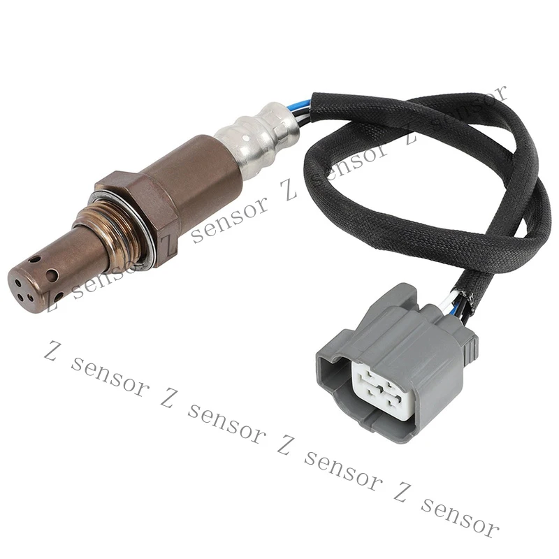AAA+ Downstream O2 Oxygen Sensor Fits Honda Insight 1.0L 2001-2006 For CR-V 234-4125
AAA+ Downstream O2 Oxygen Sensor Fits Honda Insight 1.0L 2001-2006 For CR-V 234-4125
