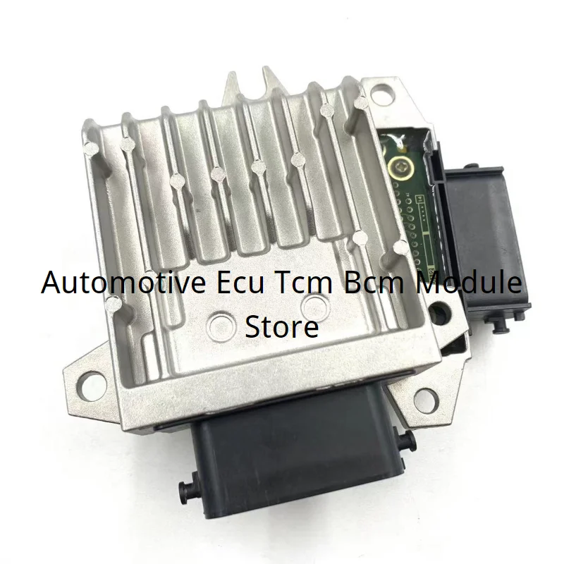 L5F8189E1C 2011-2014 для MAZDA 3 2,5 TCU TCM модуль управления трансмиссией L5F8 18 9E1C
L5F8189E1C 2011-2014 для MAZDA 3 2,5 TCU TCM модуль управления трансмиссией L5F8 18 9E1C