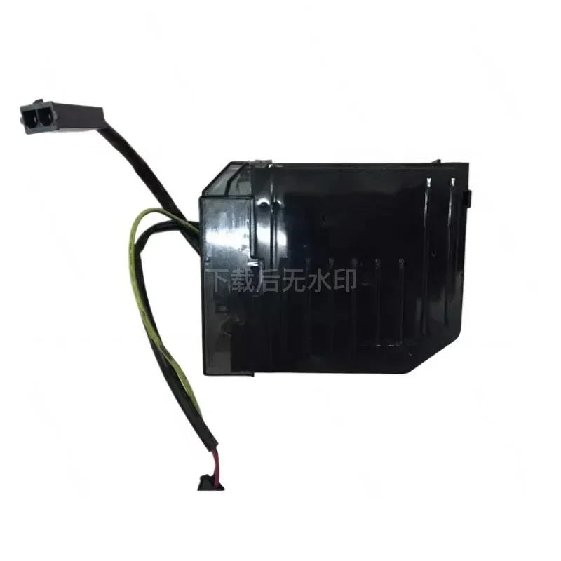 Refrigerator Inverter Compressor Driver Module CF02D01M VEM 193525231 Control Board
Refrigerator Inverter Compressor Driver Module CF02D01M VEM 193525231 Control Board